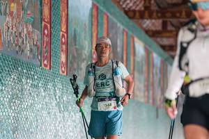 BIB: 
                            <button type="button" onclick="openModal(26921335)" class="btn btn-primary btn-sm float-right btn-popup" data-toggle="modal" data-target=".modal-high-quality">
                        <i class="fas fa-shopping-cart"></i> Add to Cart
                    </button>
                                            <button type="button" onclick="isThisMe(26921335, true)" class="btn btn-success btn-sm float-right btn-popup btn-isme hidden" data-toggle="tooltip" data-placement="bottom" title="นี่คือรูปของคุณใช่ไหม คลิกที่นี่เพื่อเอาเข้าอัลบั้ม">
                        <i class="fas fa-plus"></i> Add to album
                    </button>
                    <button type="button" onclick="isThisMe(26921335, false)" class="btn btn-warning btn-sm float-right btn-popup btn-isnotme hidden">
                        <i class="fas fa-ban"></i> Remove from album
                    </button>